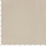 Regenjackenstoff *Marie* Wasserdicht - hellbeige