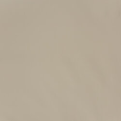 Regenjackenstoff *Marie* Wasserdicht - helltaupe