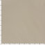 Regenjackenstoff *Marie* Wasserdicht - helltaupe