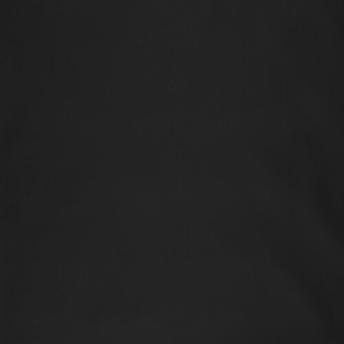 Regenjackenstoff *Marie* Wasserdicht - schwarz