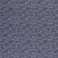 Funktionsjersey Sportswear Digital Muster - steingrau