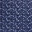 Funktionsjersey Sportswear Digital Farbverlauf - schwarzblau