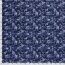 Funktionsjersey Sportswear Digital Farbverlauf - schwarzblau