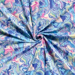 Funktionsjersey Sportswear Digital - ABSTRACT