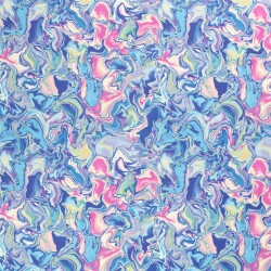 Funktionsjersey Sportswear Digital - ABSTRACT
