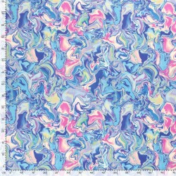 Funktionsjersey Sportswear Digital - ABSTRACT
