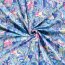 Funktionsjersey Sportswear Digital - ABSTRACT