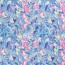 Funktionsjersey Sportswear Digital - ABSTRACT