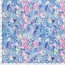 Funktionsjersey Sportswear Digital - ABSTRACT