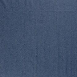 DENIM PLAIN DYED - FARBE