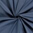 DENIM PLAIN DYED - FARBE
