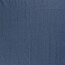 DENIM PLAIN DYED - FARBE