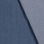 DENIM PLAIN DYED - FARBE
