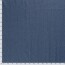 DENIM PLAIN DYED - FARBE