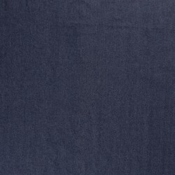 DENIM PLAIN DYED - FARBE