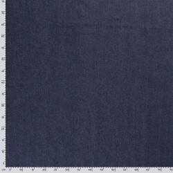 DENIM PLAIN DYED - FARBE