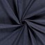 DENIM PLAIN DYED - FARBE