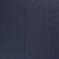 DENIM PLAIN DYED - FARBE