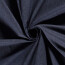 DENIM PLAIN DYED - FARBE