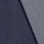 DENIM PLAIN DYED - FARBE