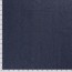 DENIM PLAIN DYED - FARBE