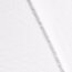 Baumwollvoile Bestickt STARS - FARBE