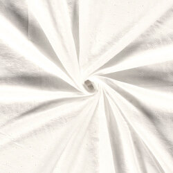 Baumwollvoile Bestickt STARS - FARBE
