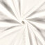 Baumwollvoile Bestickt STARS - FARBE