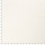 Baumwollvoile Bestickt STARS - FARBE