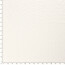 Baumwollvoile Bestickt Sterne - creme
