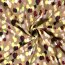 VISCOSE Köper SAND WASHED DOTS - FARBE