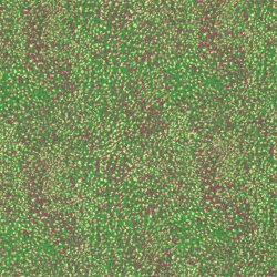 BORKEN CREPE YORYU SPOTS - FARBE