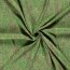 BORKEN CREPE YORYU SPOTS - FARBE