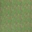 BORKEN CREPE YORYU SPOTS - FARBE