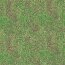 BORKEN CREPE YORYU SPOTS - FARBE