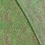 BORKEN CREPE YORYU SPOTS - FARBE