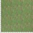 BORKEN CREPE YORYU SPOTS - FARBE