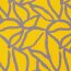 Viskosestoff PRINT ABSTRACT - FARBE