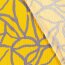 Viskosestoff PRINT ABSTRACT - FARBE