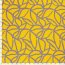 Viskosestoff PRINT ABSTRACT - FARBE