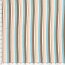 Viskosestoff PRINT STRIPES - FARBE