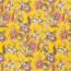 VISCOSE JERSEY PAISLEY - FARBE
