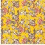 VISCOSE JERSEY PAISLEY - FARBE