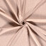 Bambus Popeline DOTS - FARBE