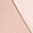 Bambus Popeline DOTS - FARBE