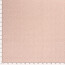 Bambus Popeline DOTS - FARBE