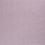 Bambus Popeline DOTS - FARBE
