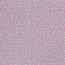 Bambus Popeline DOTS - FARBE