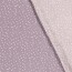 Bambus Popeline DOTS - FARBE