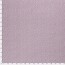 Bambus Popeline DOTS - FARBE